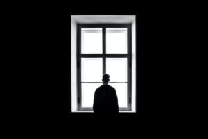 Searching for Meaning