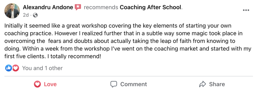 AA-CAS-Review