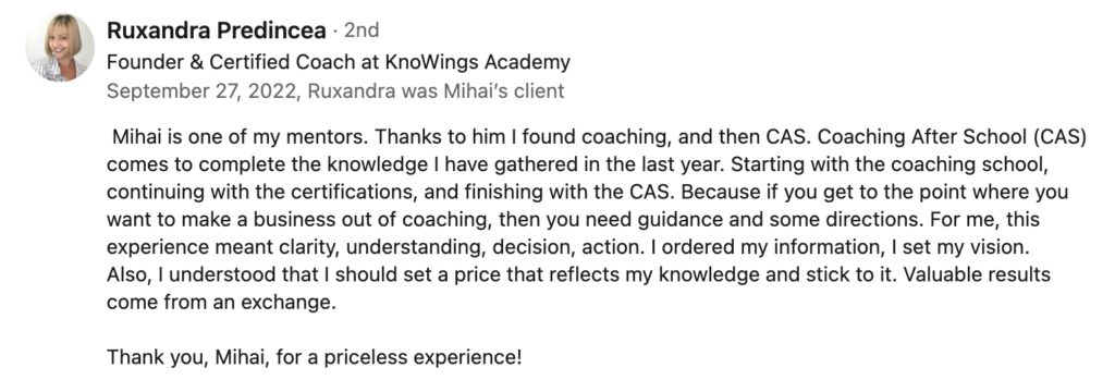 RP-CAS-Review
